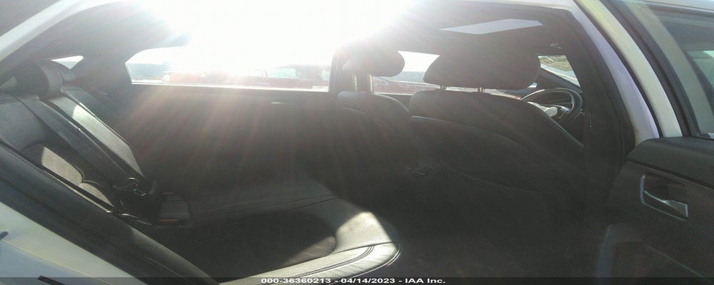 5NPE34AF6KH731593 2019 HYUNDAI SONATA photo no. 8