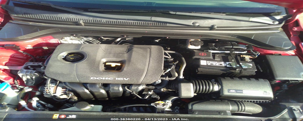 KMHD84LF7HU165092 2017 HYUNDAI ELANTRA photo no. 10