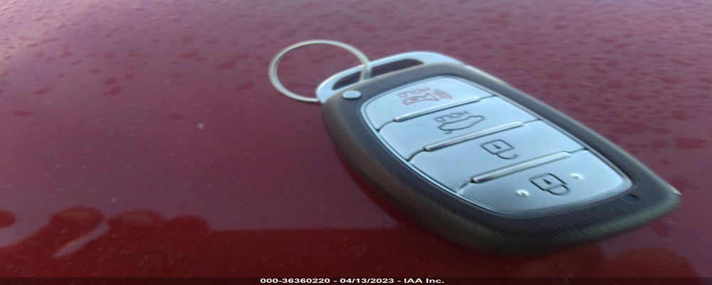 KMHD84LF7HU165092 2017 HYUNDAI ELANTRA photo no. 11