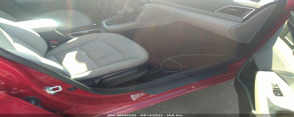 KMHD84LF7HU165092 2017 HYUNDAI ELANTRA photo no. 5