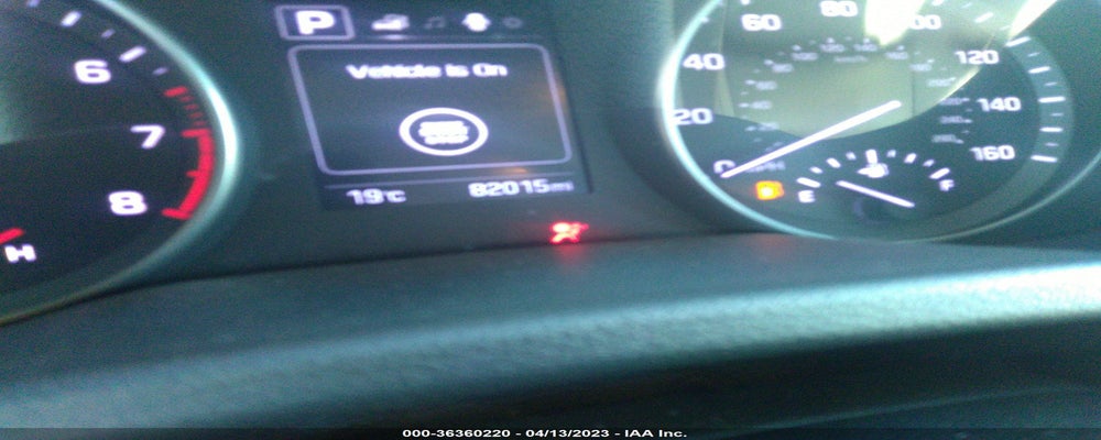KMHD84LF7HU165092 2017 HYUNDAI ELANTRA photo no. 7