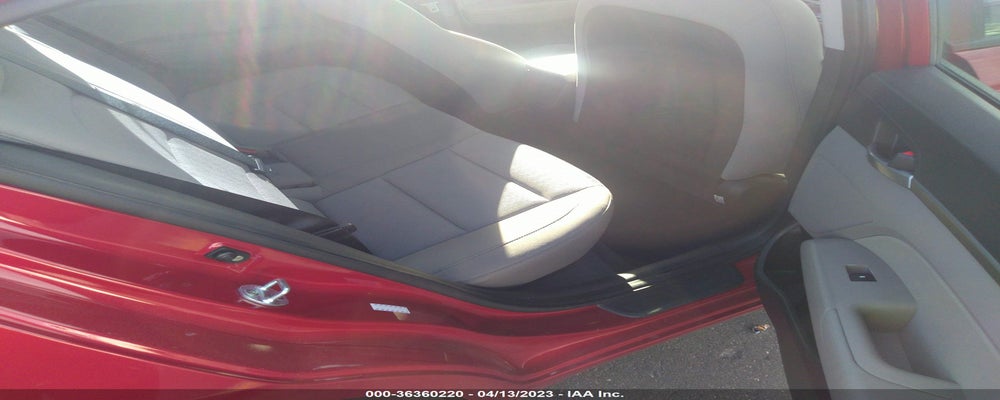 KMHD84LF7HU165092 2017 HYUNDAI ELANTRA photo no. 8