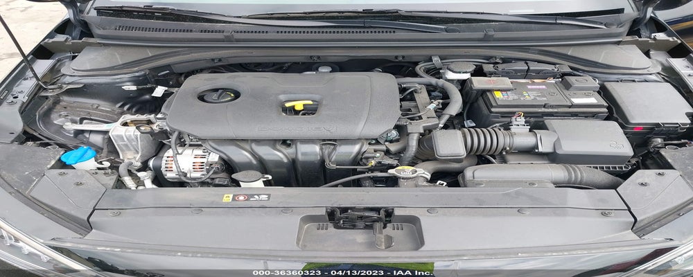 5NPD74LF6LH621366 2020 HYUNDAI ELANTRA photo no. 10