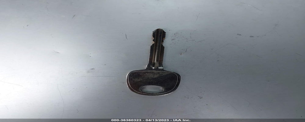 5NPD74LF6LH621366 2020 HYUNDAI ELANTRA photo no. 11