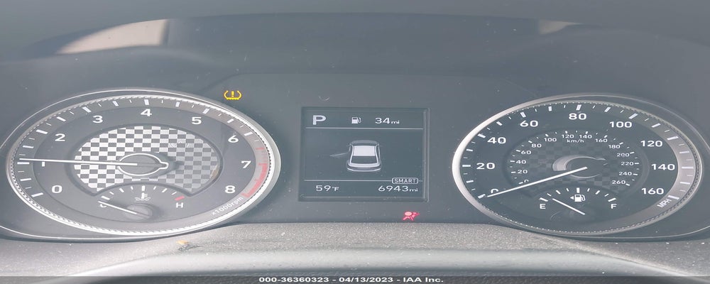 5NPD74LF6LH621366 2020 HYUNDAI ELANTRA photo no. 7