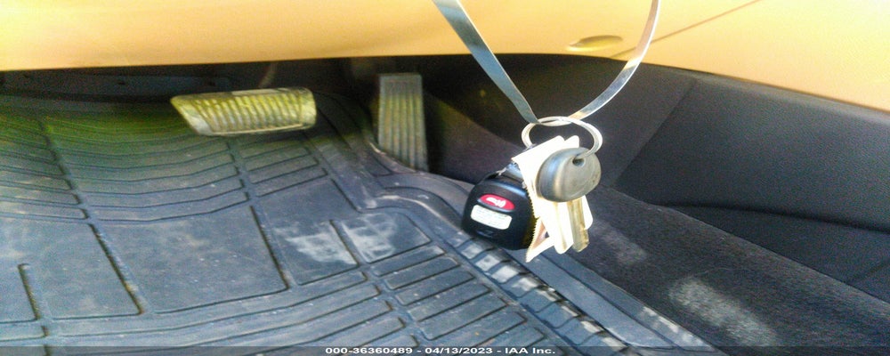 5NPEB4AC3EH899317 2014 HYUNDAI SONATA photo no. 11