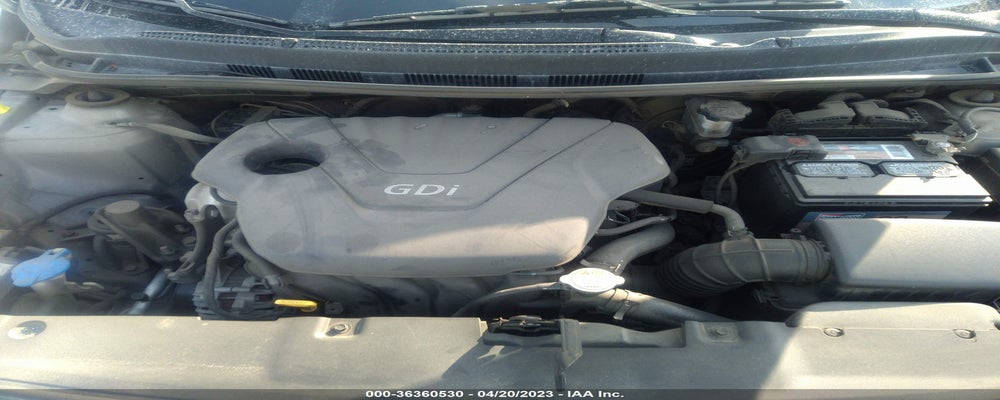 KMHCU4AE8CU228338 2012 HYUNDAI ACCENT photo no. 10