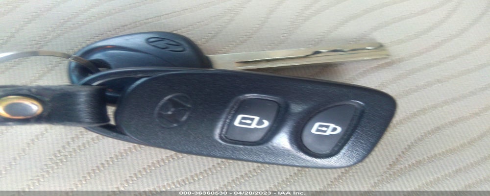 KMHCU4AE8CU228338 2012 HYUNDAI ACCENT photo no. 11