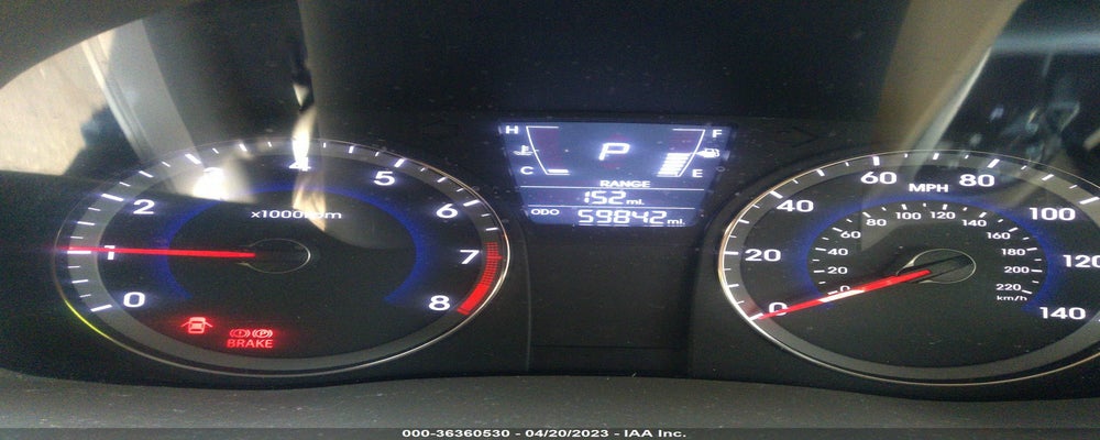 KMHCU4AE8CU228338 2012 HYUNDAI ACCENT photo no. 7