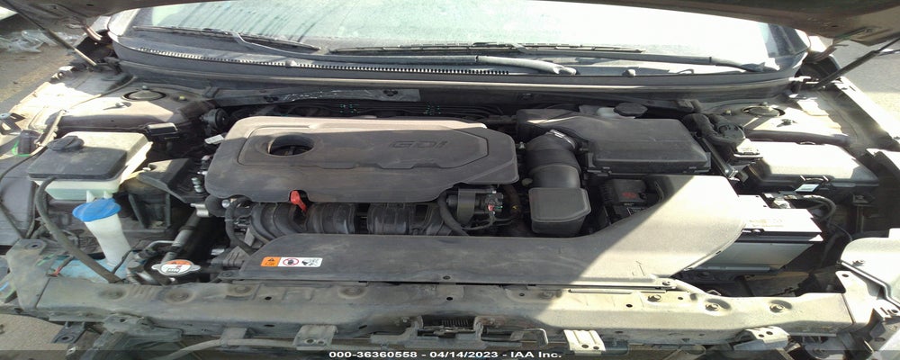 5NPE24AF1FH246755 2015 HYUNDAI SONATA photo no. 10