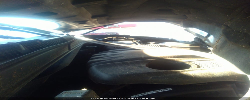 5NPEB4ACXBH157377 2011 HYUNDAI SONATA photo no. 10