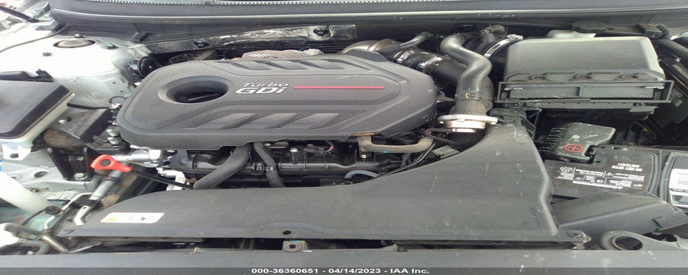 5NPE34AB3FH053162 2015 HYUNDAI SONATA photo no. 10