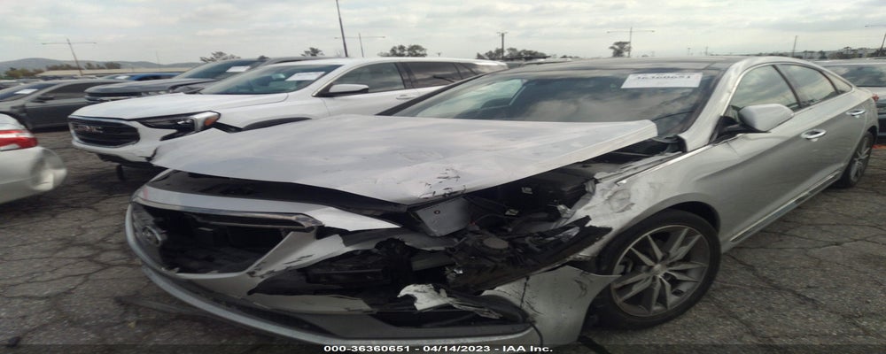 5NPE34AB3FH053162 2015 HYUNDAI SONATA photo no. 6