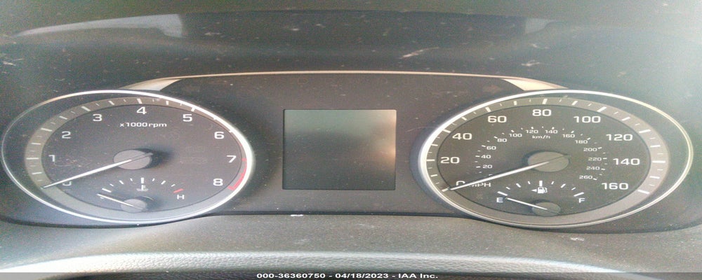 5NPD84LF9JH326613 2018 HYUNDAI ELANTRA photo no. 7