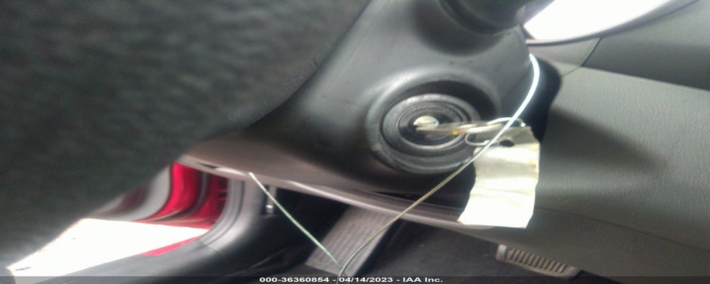 KMHDH4AE8FU421392 2015 HYUNDAI ELANTRA photo no. 11