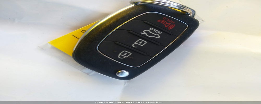 5NPE24AF8GH365839 2016 HYUNDAI SONATA photo no. 11