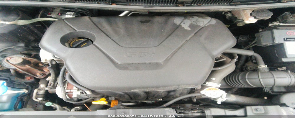 KMHCT4AE5HU327791 2017 HYUNDAI ACCENT photo no. 10