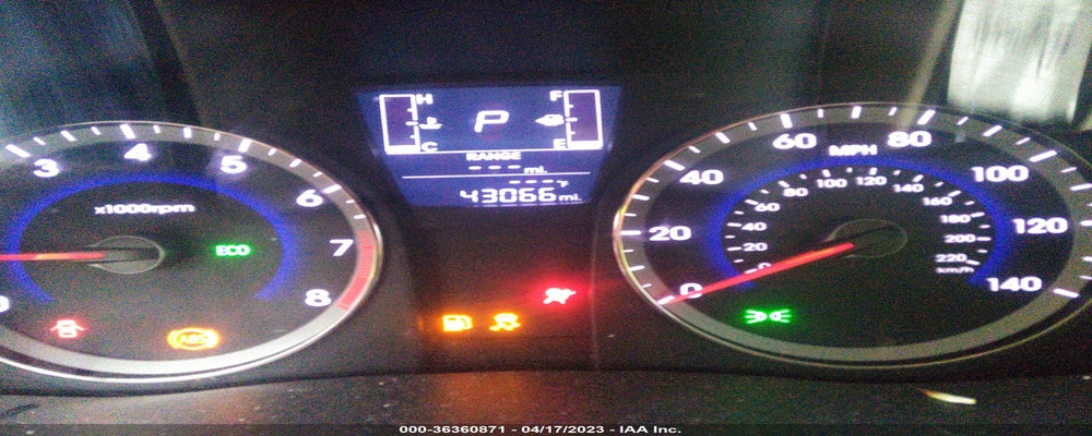 KMHCT4AE5HU327791 2017 HYUNDAI ACCENT photo no. 7