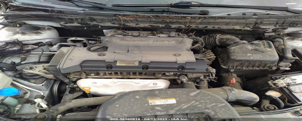 KMHDB8AE8AU061512 2010 HYUNDAI ELANTRA TOURING photo no. 10