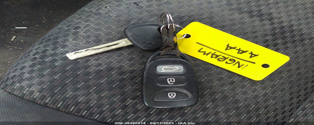 KMHDB8AE8AU061512 2010 HYUNDAI ELANTRA TOURING photo no. 11