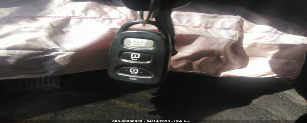 5NPD84LF0JH261604 2018 HYUNDAI ELANTRA photo no. 11