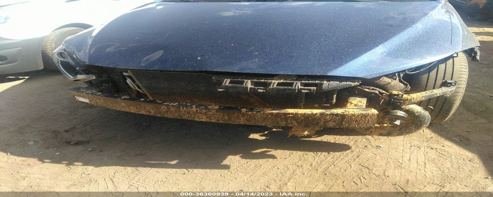 5NPD84LF0JH261604 2018 HYUNDAI ELANTRA photo no. 6