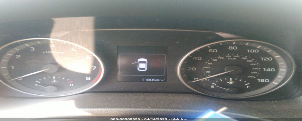 5NPD84LF0JH261604 2018 HYUNDAI ELANTRA photo no. 7