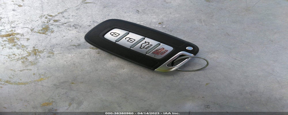 KMHDH6AE5DU007575 2013 HYUNDAI ELANTRA COUPE photo no. 11