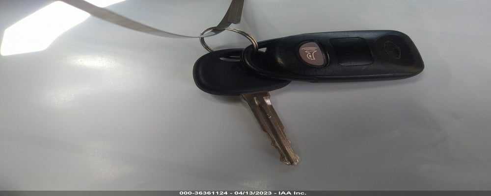 KMHDU4AD3AU931662 2010 HYUNDAI ELANTRA photo no. 11
