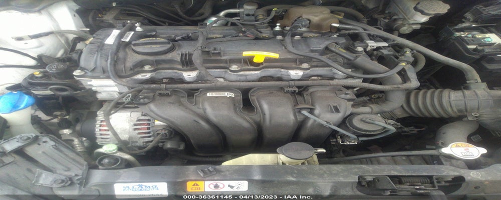 KMHDH6AH6EU024297 2014 HYUNDAI ELANTRA COUPE photo no. 10