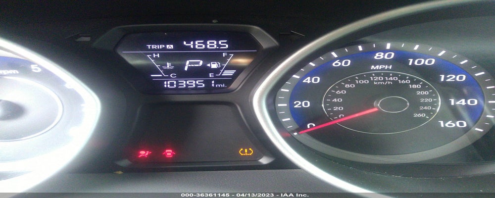 KMHDH6AH6EU024297 2014 HYUNDAI ELANTRA COUPE photo no. 7