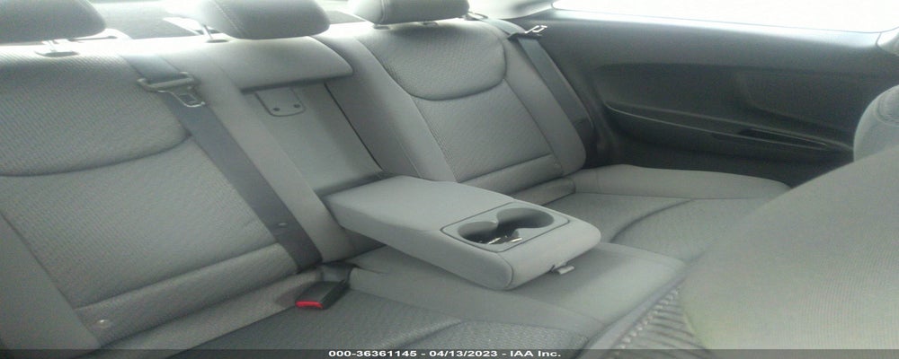 KMHDH6AH6EU024297 2014 HYUNDAI ELANTRA COUPE photo no. 8