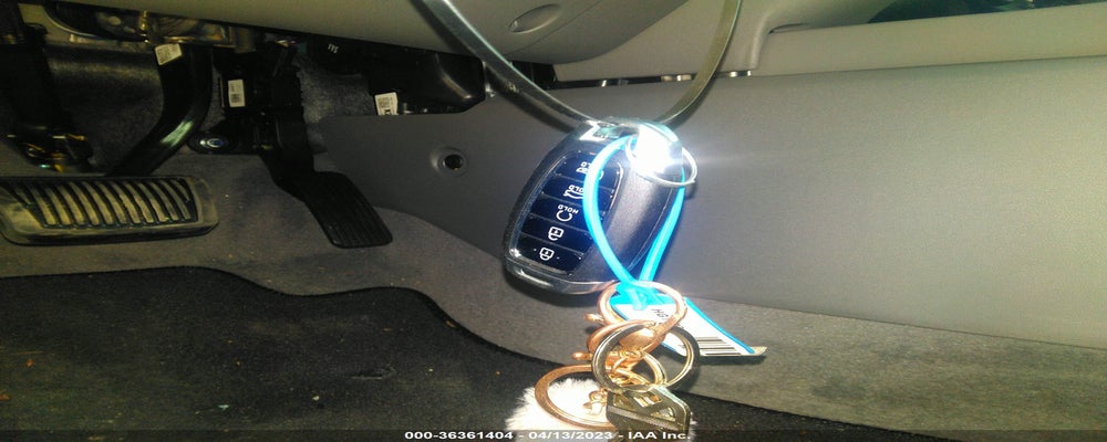 KMHLS4AG0PU508588 2023 HYUNDAI ELANTRA photo no. 11