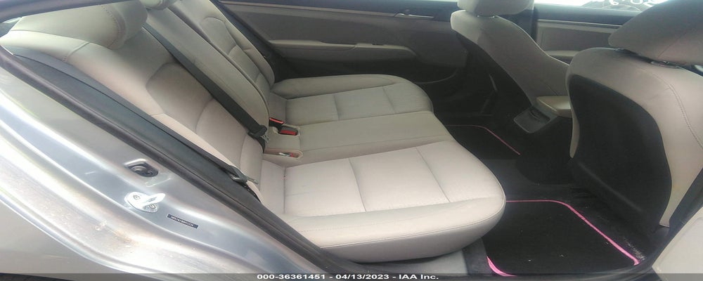 5NPD74LF9HH112234 2017 HYUNDAI ELANTRA photo no. 8