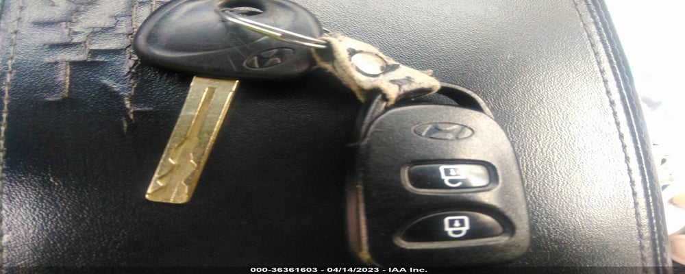 KM8JTCAF1FU071155 2015 HYUNDAI TUCSON photo no. 11