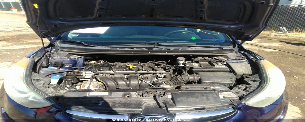 5NPDH4AE6BH042996 2011 HYUNDAI ELANTRA photo no. 10