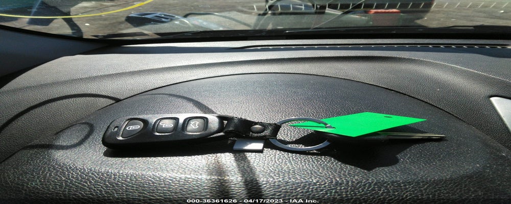 5NPDH4AE6BH042996 2011 HYUNDAI ELANTRA photo no. 11