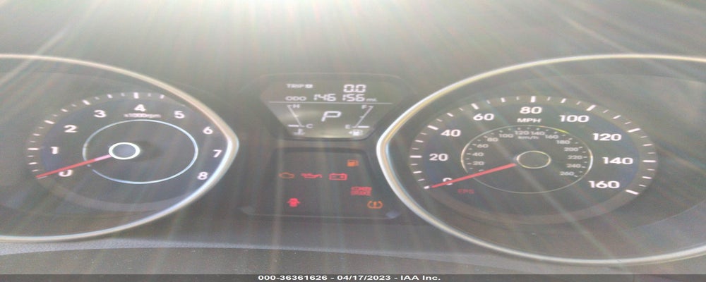 5NPDH4AE6BH042996 2011 HYUNDAI ELANTRA photo no. 7