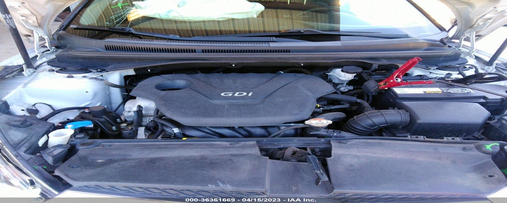KMHTC6AD8EU183622 2014 HYUNDAI VELOSTER photo no. 10