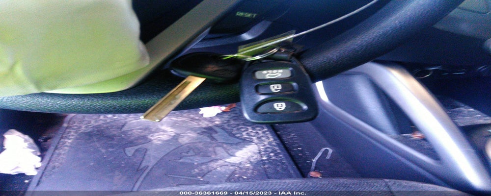 KMHTC6AD8EU183622 2014 HYUNDAI VELOSTER photo no. 11