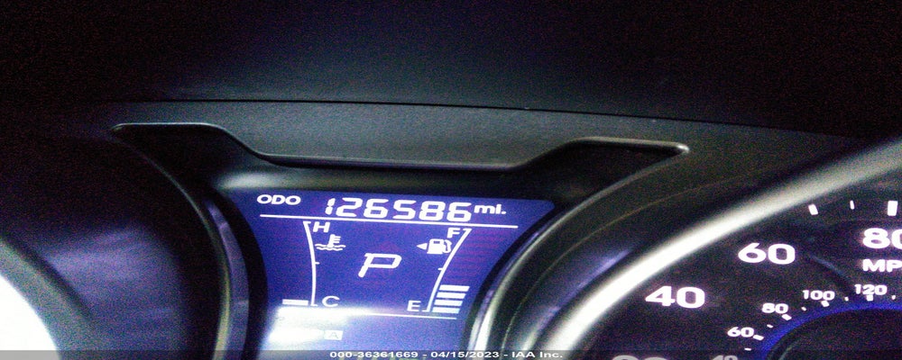 KMHTC6AD8EU183622 2014 HYUNDAI VELOSTER photo no. 7
