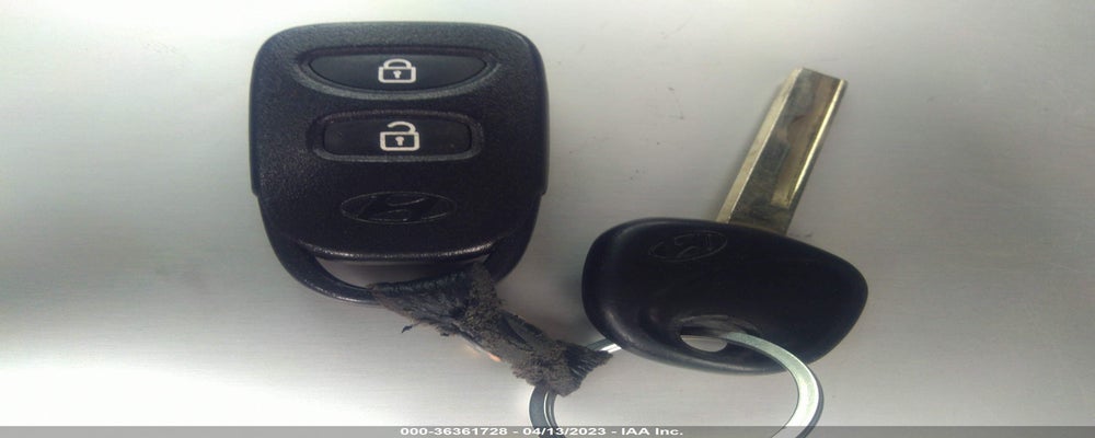 KMHCT5AE9FU227650 2015 HYUNDAI ACCENT photo no. 11