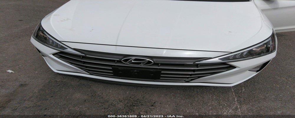 5NPD74LF4LH555626 2020 HYUNDAI ELANTRA photo no. 6