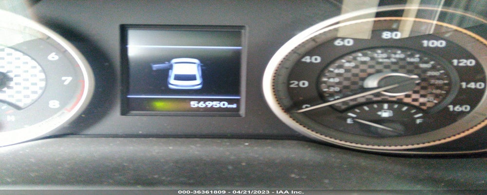 5NPD74LF4LH555626 2020 HYUNDAI ELANTRA photo no. 7