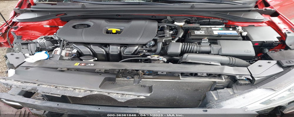 5NPD84LF9LH555280 2020 HYUNDAI ELANTRA photo no. 10