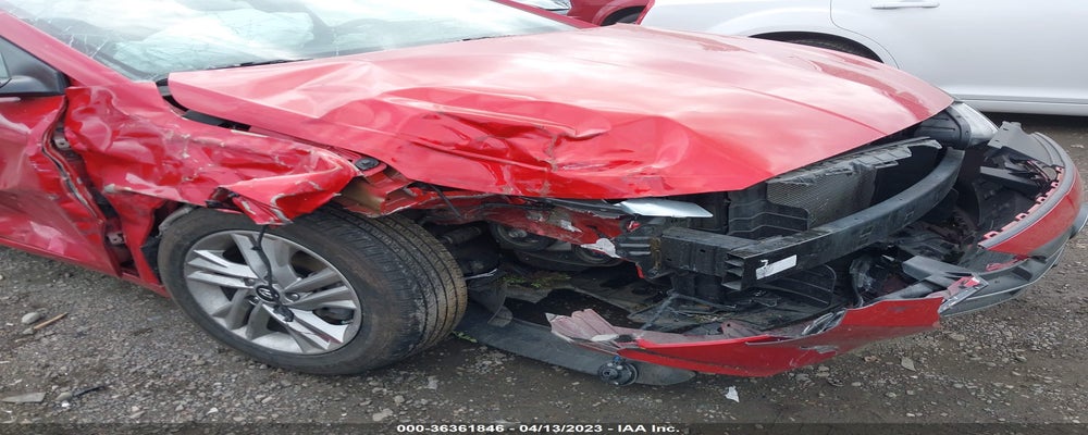 5NPD84LF9LH555280 2020 HYUNDAI ELANTRA photo no. 6