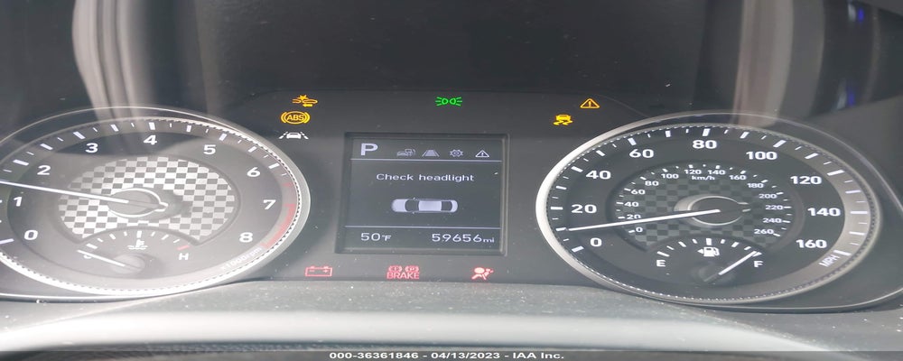 5NPD84LF9LH555280 2020 HYUNDAI ELANTRA photo no. 7