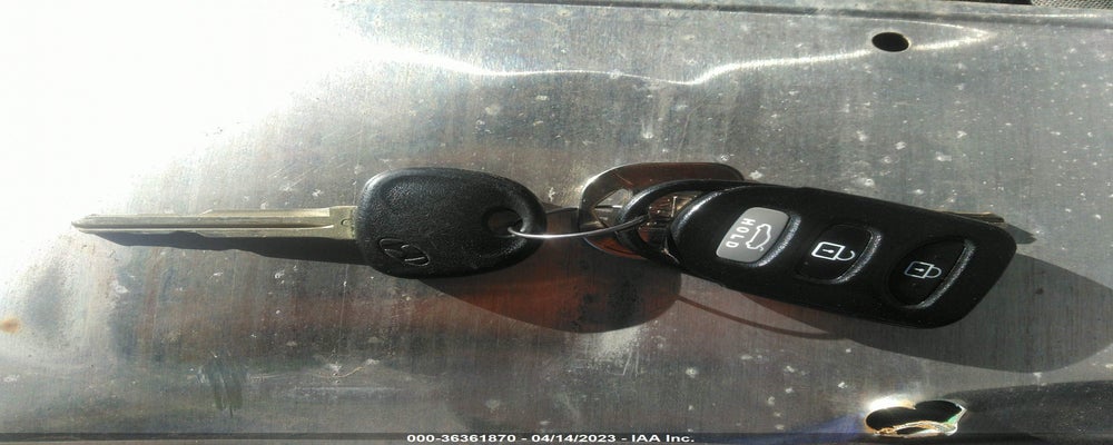 5NPDH4AE9FH565645 2015 HYUNDAI ELANTRA photo no. 11