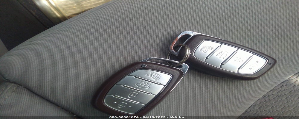 5NPE34AF1JH634462 2018 HYUNDAI SONATA photo no. 11