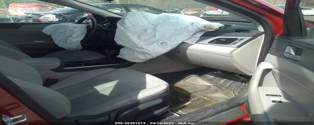 5NPE34AF1JH634462 2018 HYUNDAI SONATA photo no. 5